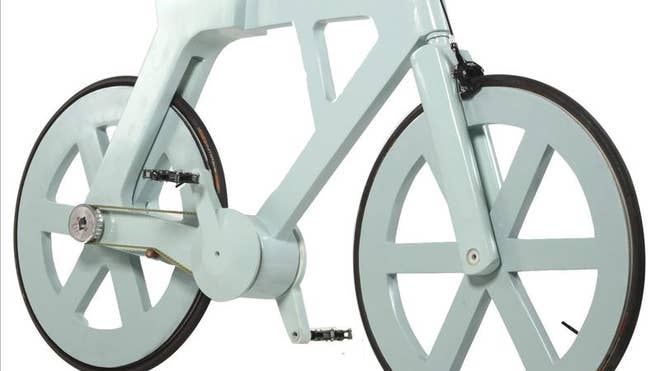 bicicleta carton.jpg